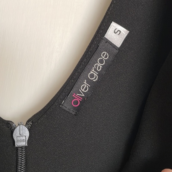 Brand: Oliver Grace - Picture 4 of 6